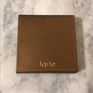 Tarte Amazonian Clay Matte Waterproof Bronzer